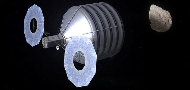 Asteroid-Grab-631.jpg