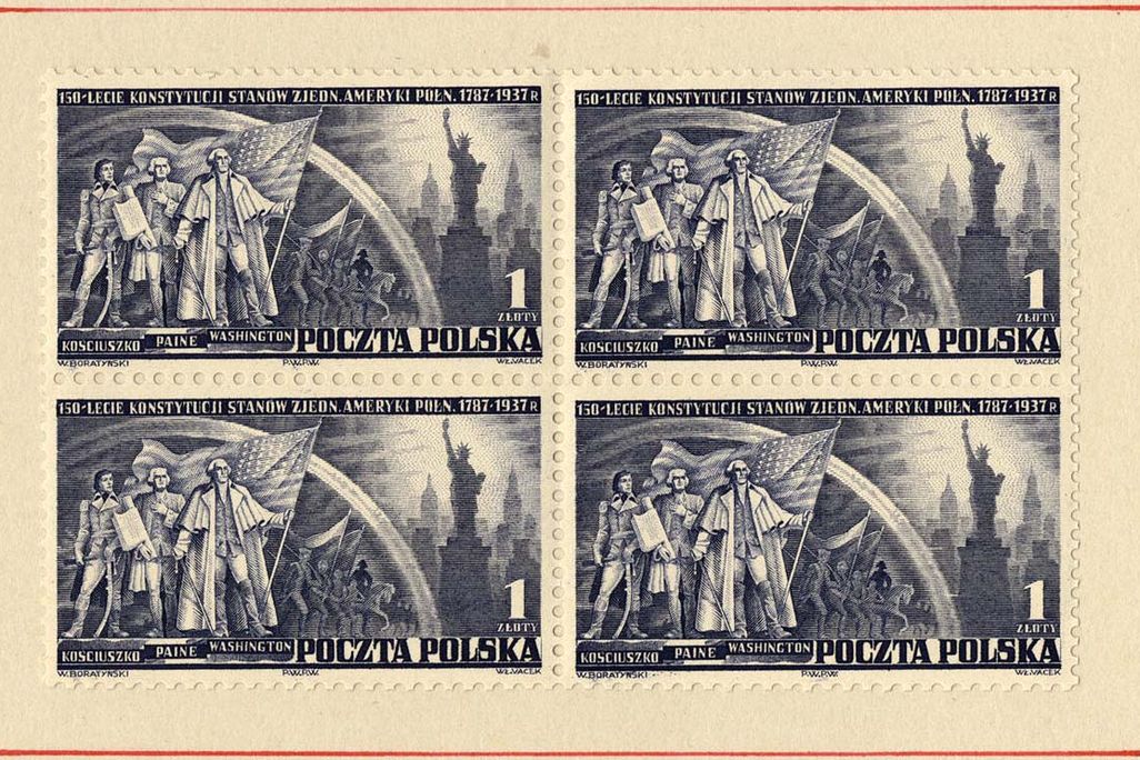 stamps.jpg