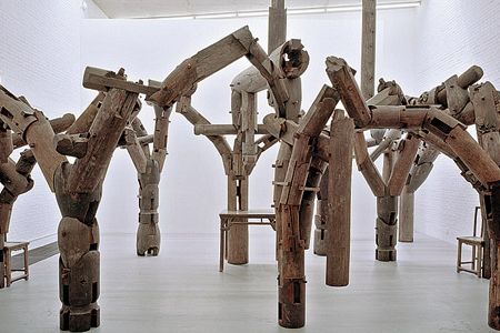Fragments