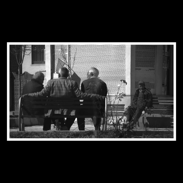 immigration thumbnail