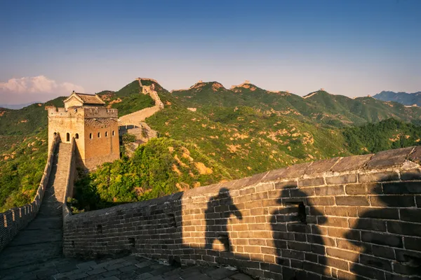 Great Wall thumbnail