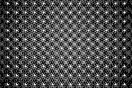 For 80 years, most mathematicians assumed&nbsp;Paul Erdős' strategy was correct.