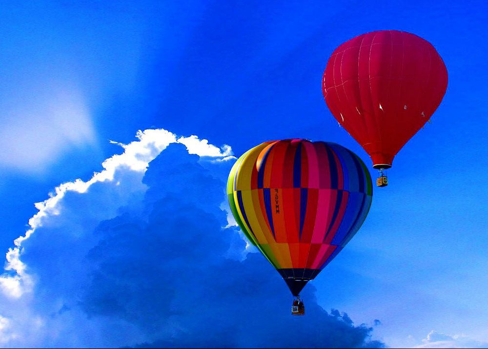 hot-air-balloon.jpg