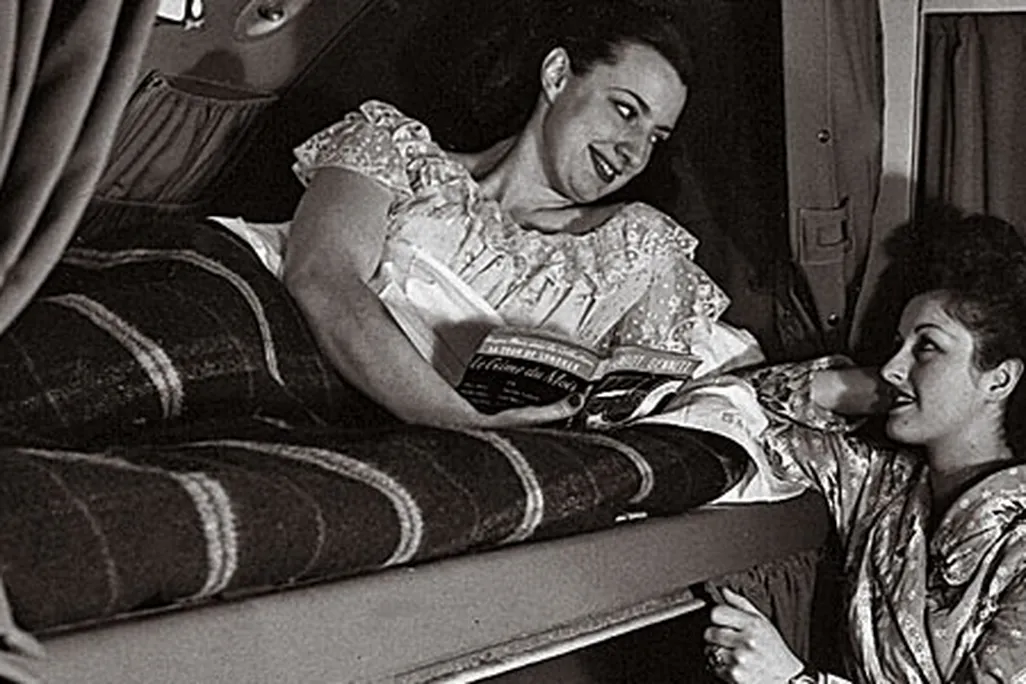 When-Airplanes-Beds-631.jpg
