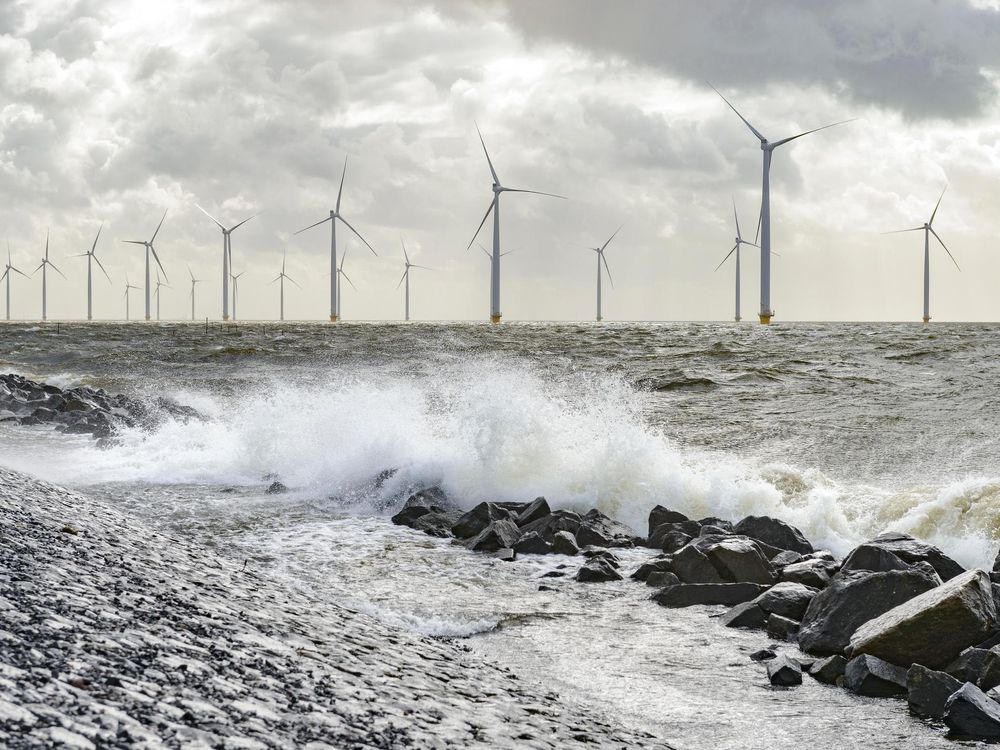 offshore wind farm in storm.jpg