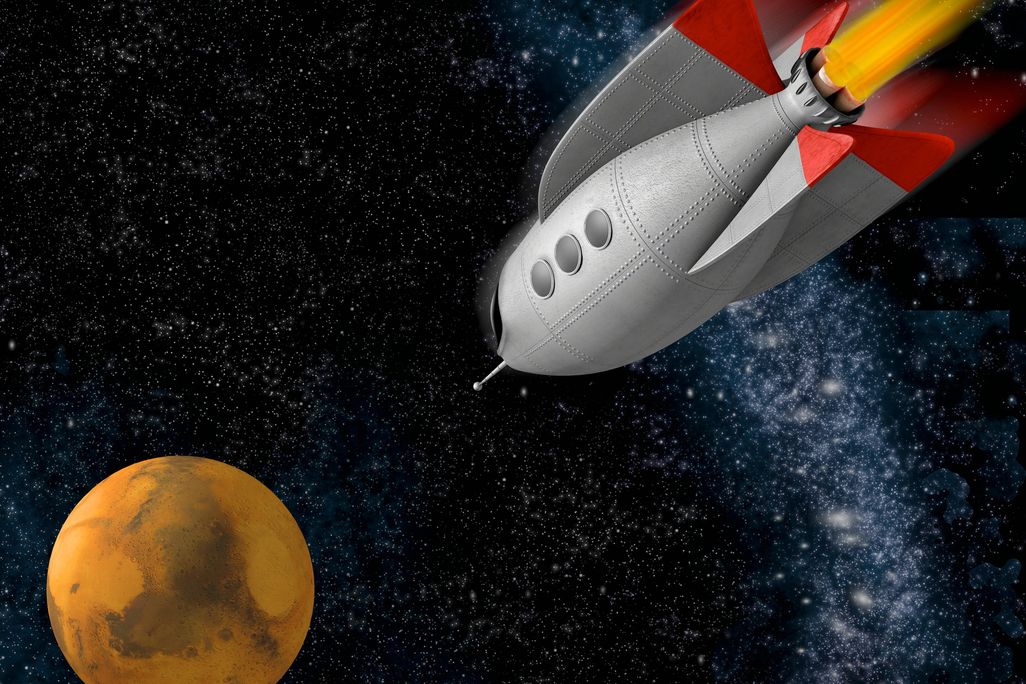 spaceship.jpg