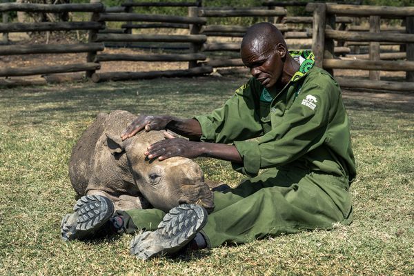 Dont Worry thumbnail