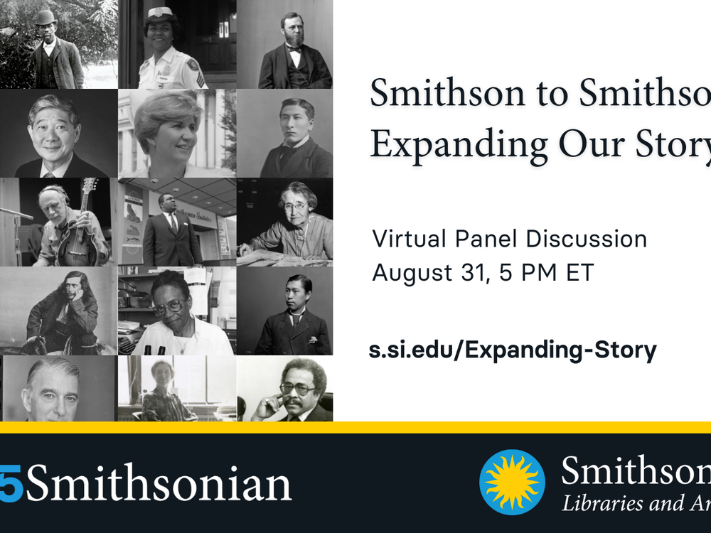 Smithson to Smithsonian Program 2.png