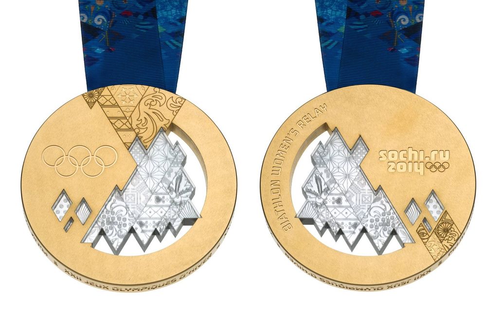 gold medals.jpg