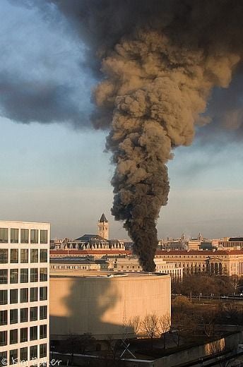 20110520110706fire-cooling-tower-natural-history.jpg