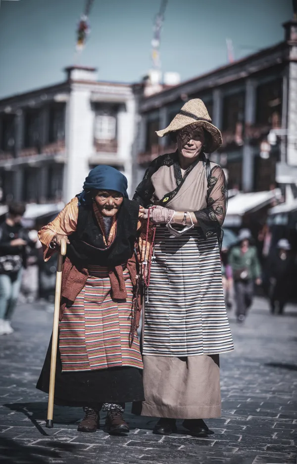 Filial piety thumbnail
