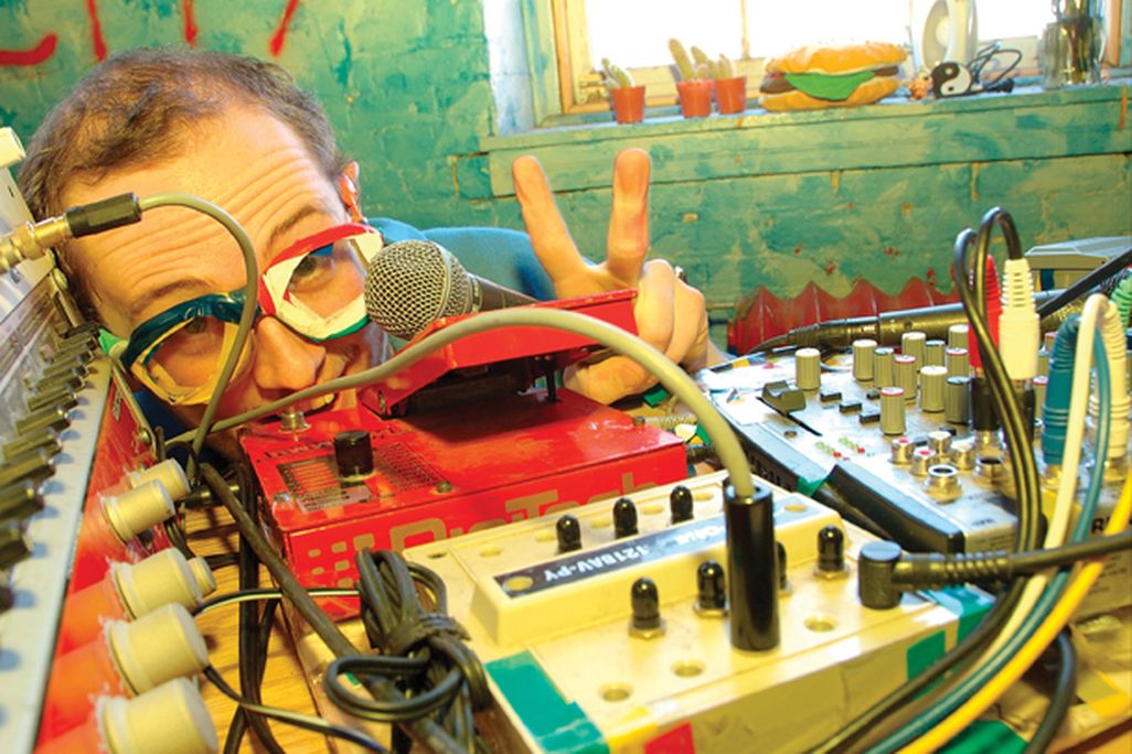 dandeacon31.jpg