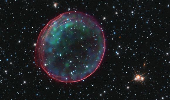 SNR 0509-67.5.jpg