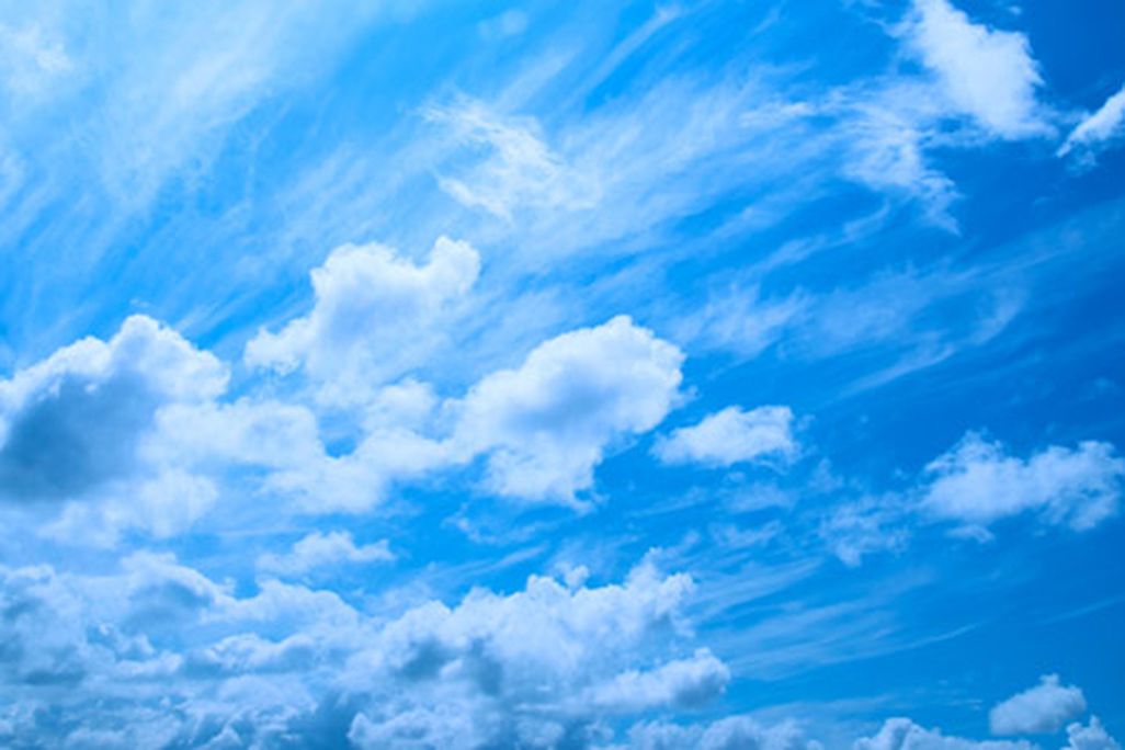 EcoCenter-Air-631.jpg