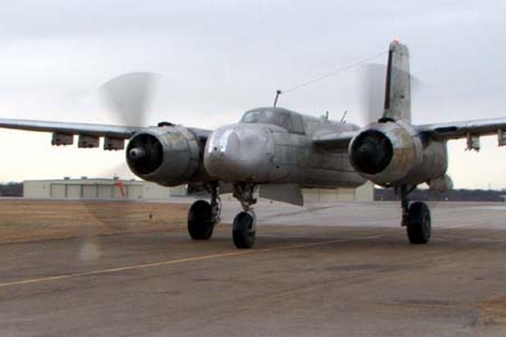 A-26A-flash.jpg