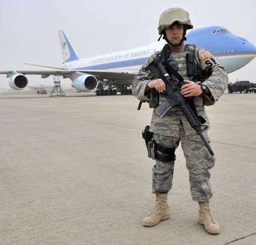 AF1 Iraq-505.jpg