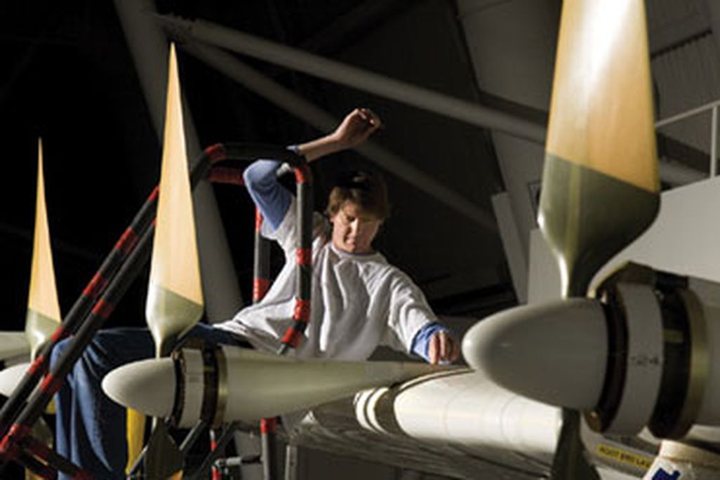 pathfinder-plus-388-july07.jpg