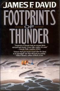 20110520083125footprints-of-thunder.jpg