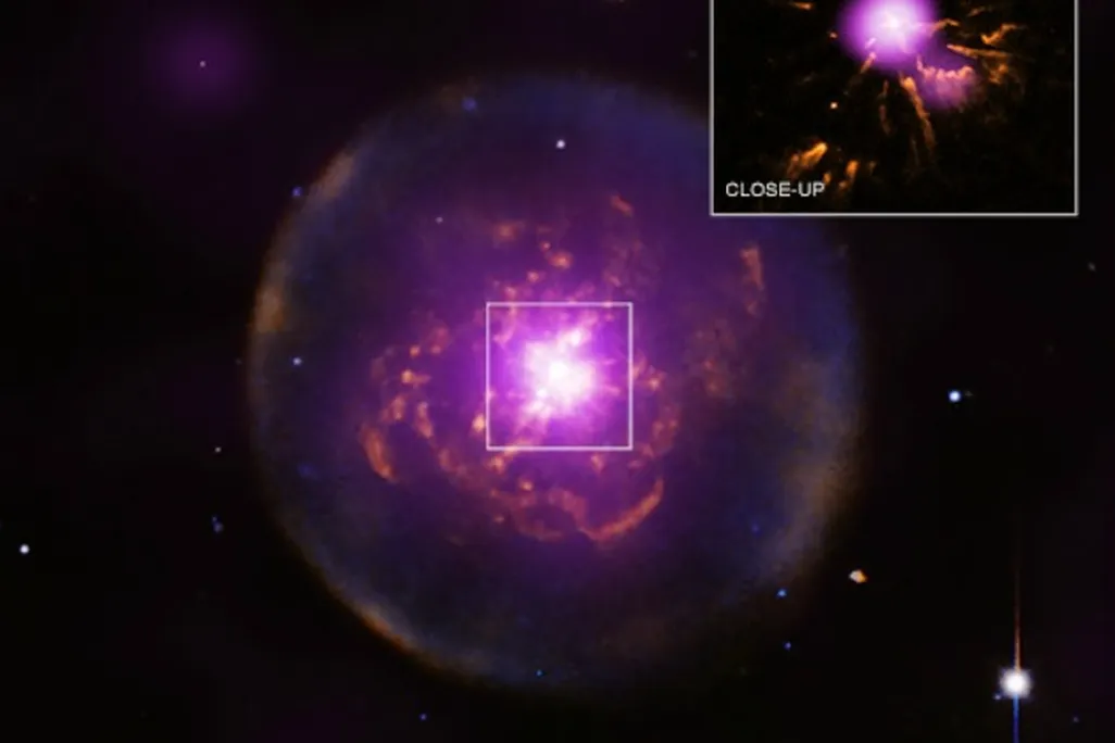20121116_abell_main.jpg