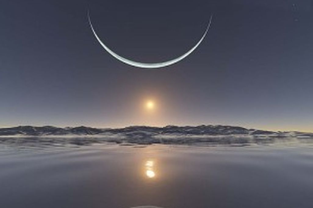 20110520102252northpolesunset-300x225.jpg