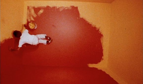 John Baldessari, 
