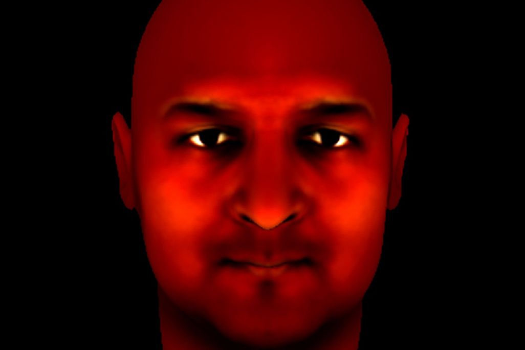 avatar-therapy-early-trial-results-very-encouraging-20171123-600x600.jpg