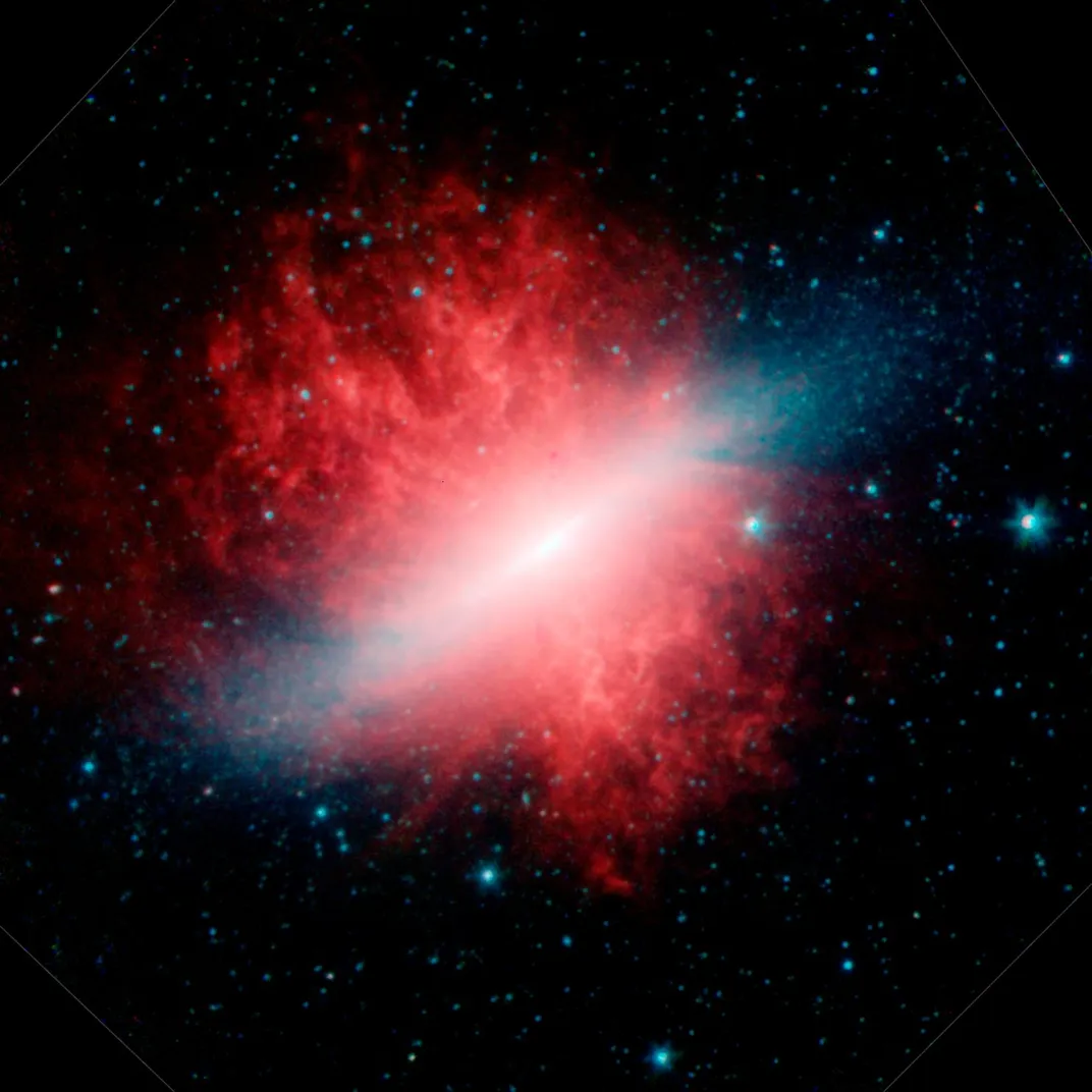 M82