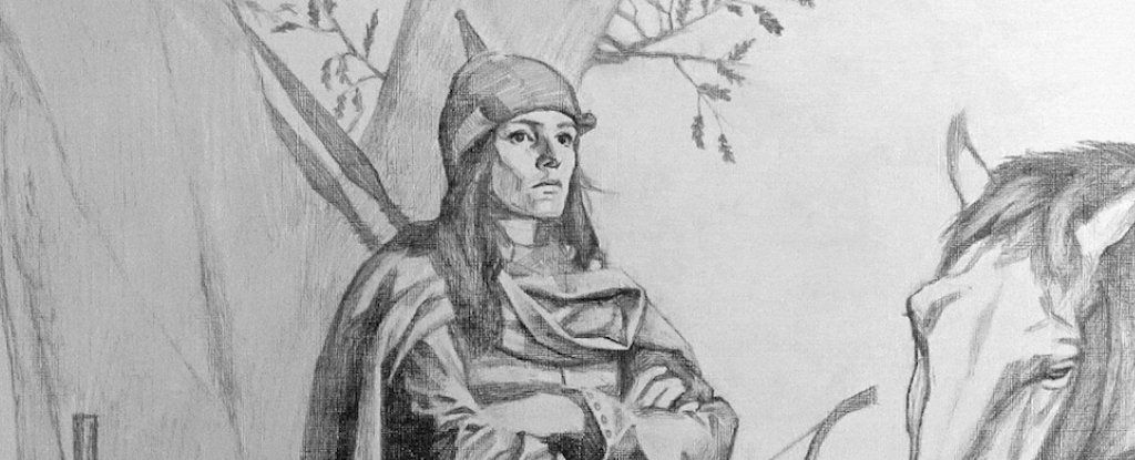 vikingwomenwarrior_1024.jpg