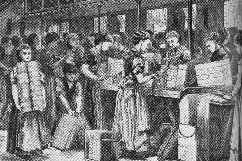 Women_working_in_a_match_factory.jpg