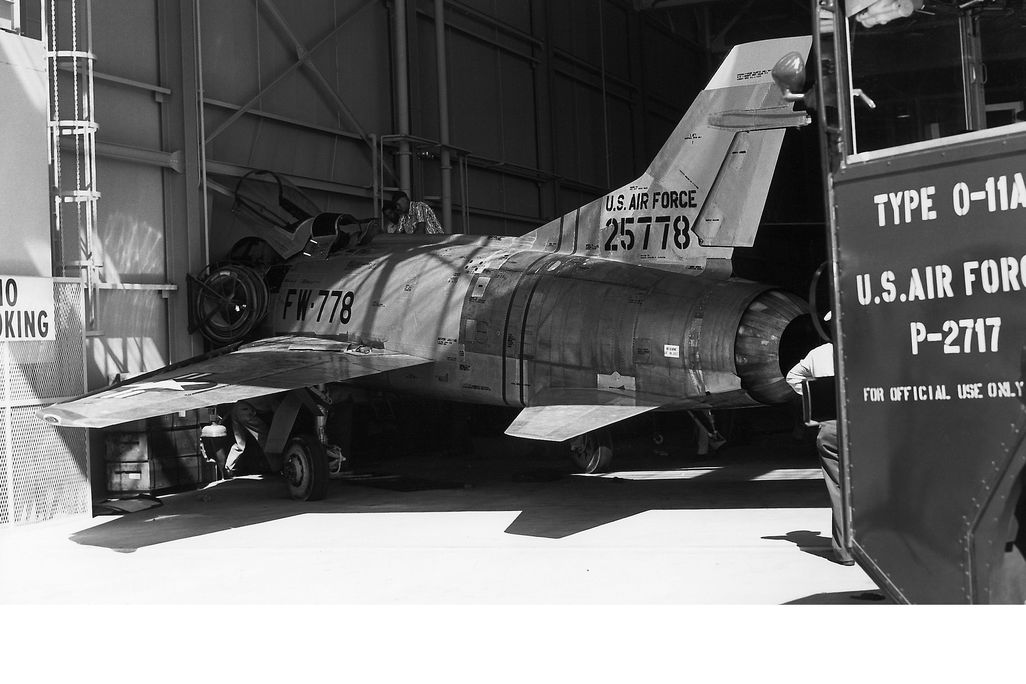E-1366.jpg