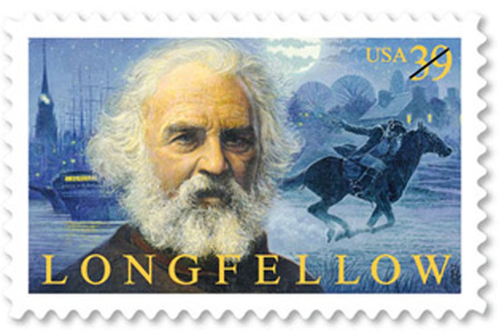 longfellow_stamp_388.jpg