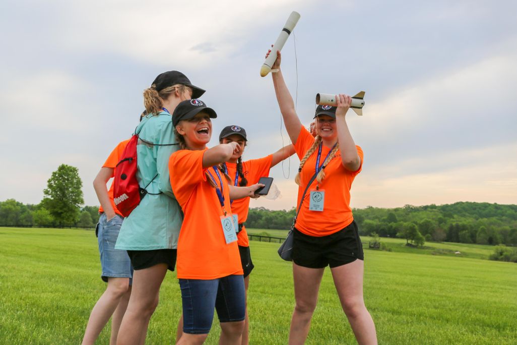 01K_ON2018_RocketContest2018-4_41457007394_LIVE.jpg