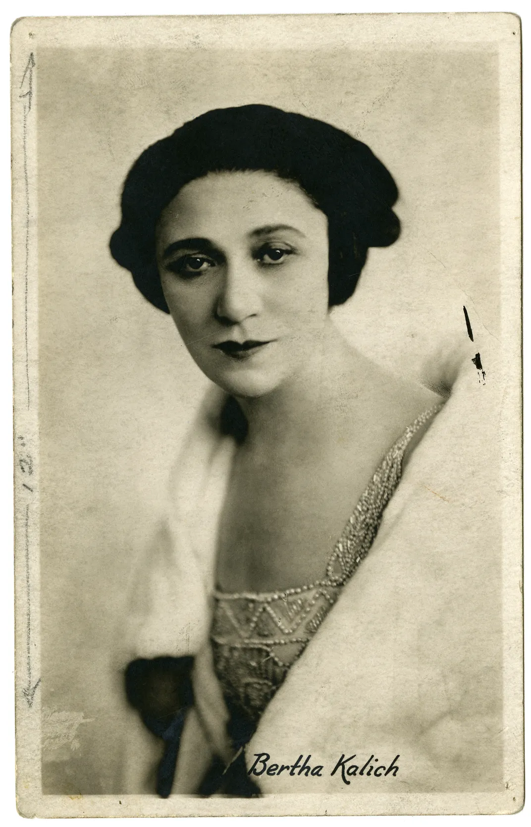 These Irreplaceable Yiddish Artifacts Would Have Been Lost to History If They Weren't Evacuated to New York After World War II