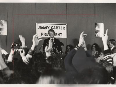 Jimmy Carter 2014.0112.298