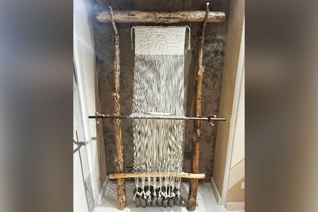 loom.jpg