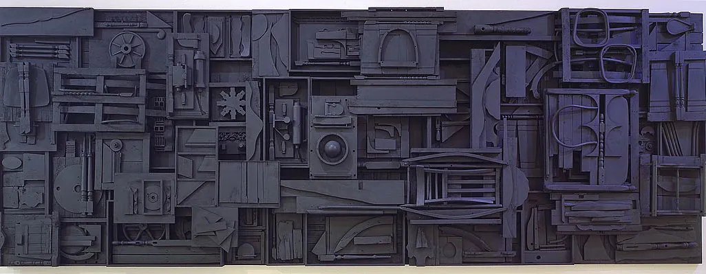 sky_cathedral_painted_wood_by_louise_nevelson_1982_smithsonian_american_art_museum1.jpg