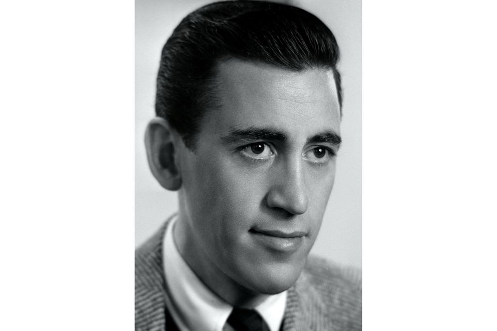 J._D._Salinger_(Catcher_in_the_Rye_portrait).jpg