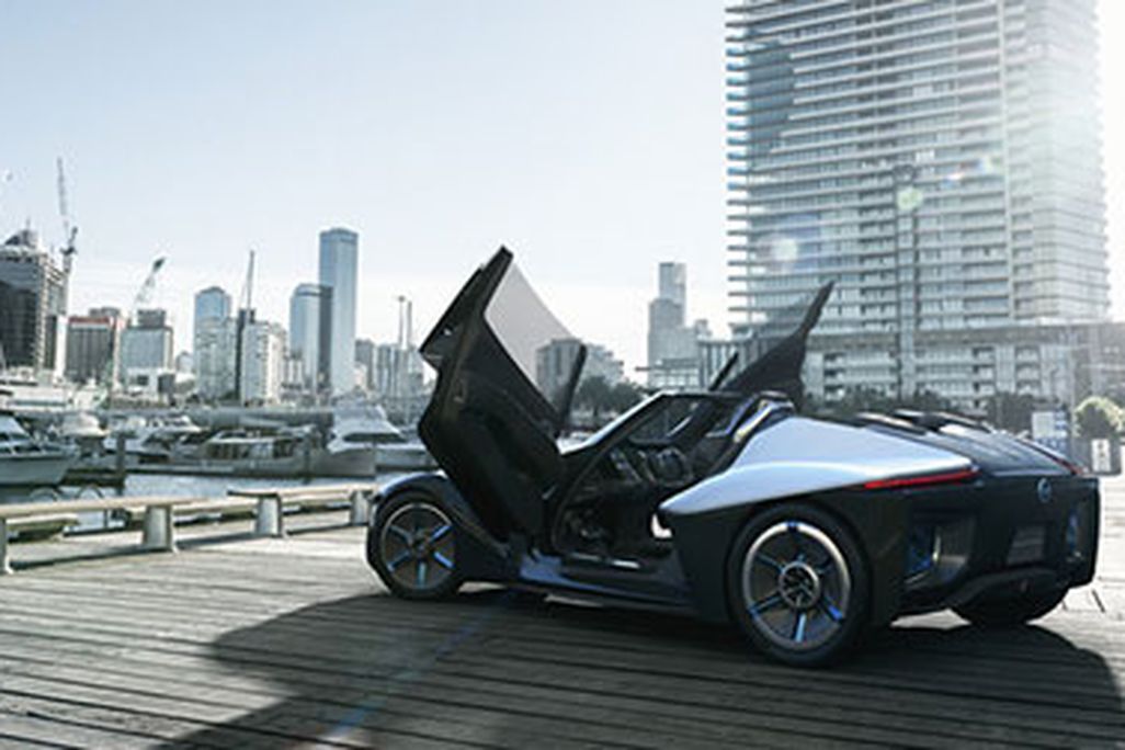 20131113015101Nissan-bladeglider-web.jpg