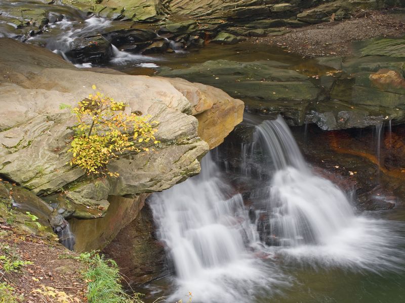 Chippewa Creek Falls Smithsonian Photo Contest Smithsonian Magazine