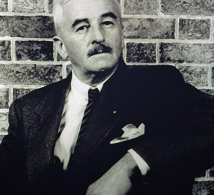 06-3E_AS2021_Faulkner1954LoC_LIVE1.jpg