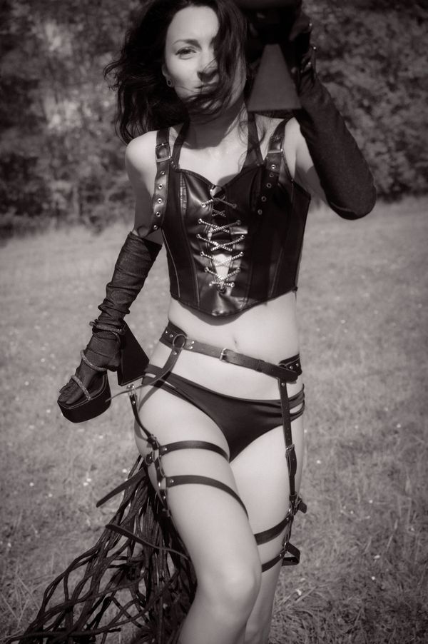 Wind of freedom thumbnail