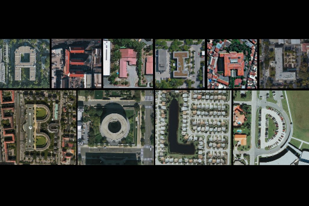 Aerial-Bold.jpg