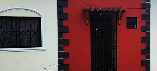 The Rhythm of Contrast thumbnail