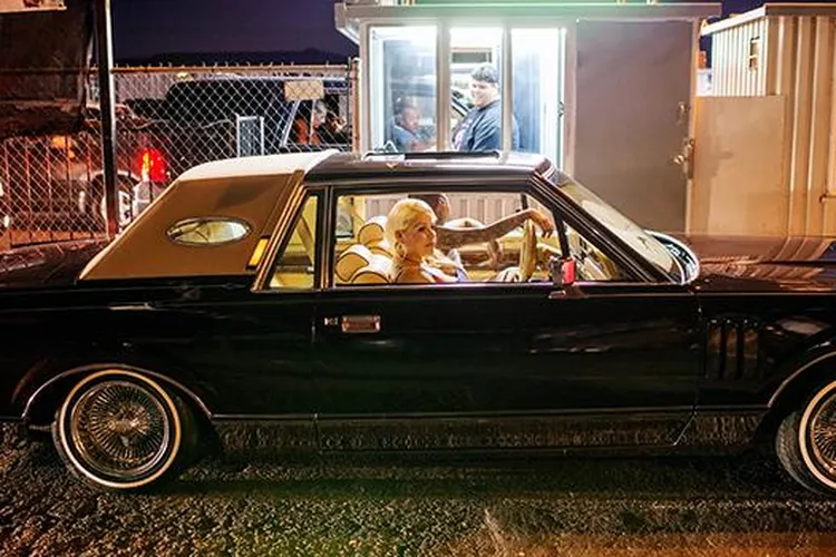 cruise night mobile.jpg