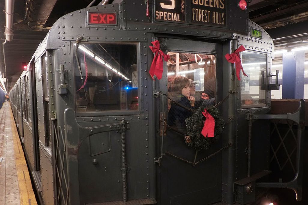 nostalgia-car-NYC1116.jpg