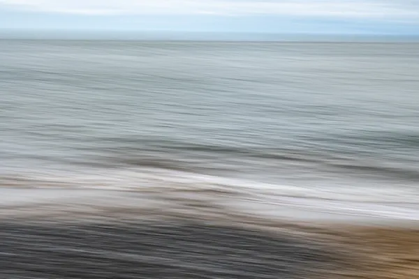 Waves of Serenity thumbnail