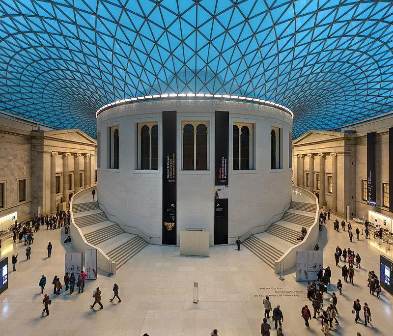 British_Museum_Great_Court,_London,_UK_-_Diliff.jpg
