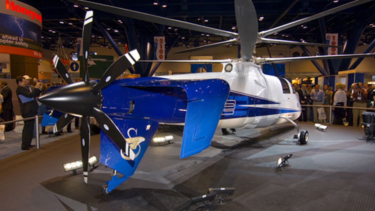 X2-2.jpg
