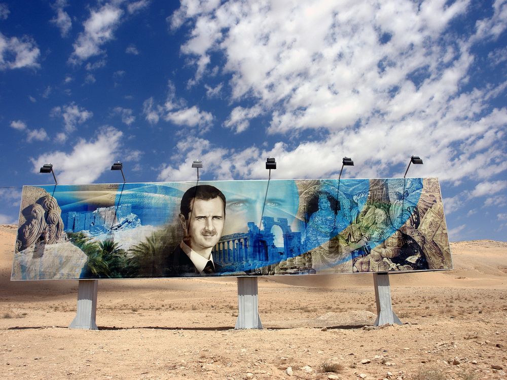 03_07_2014_al-assad.jpg