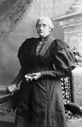 Susan_B._Anthony_NPG.77.255.jpg